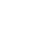 Jbsa Randolph Plumbers